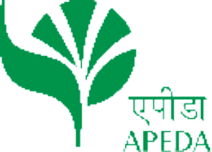 APEDA Certification