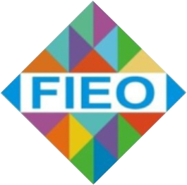 FIEO Membership