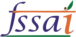 FSSAI Certification