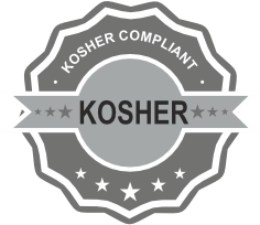Kosher Certification