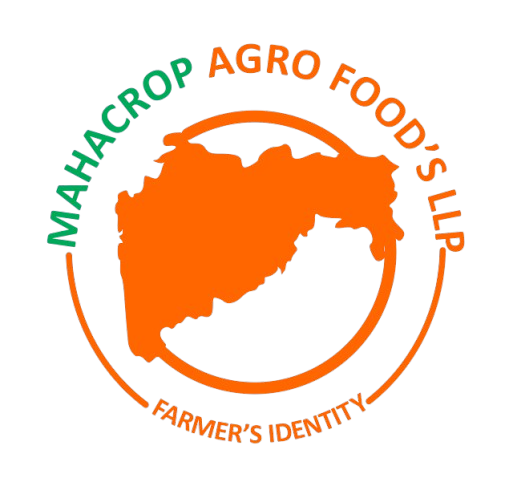 Mahacrop Logo