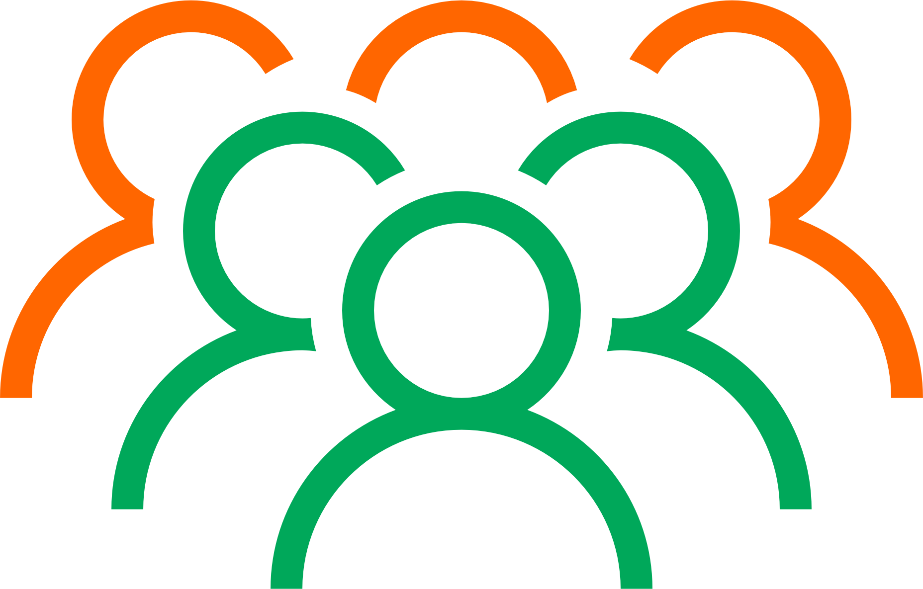 Farmers